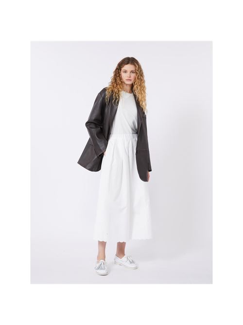 WKDPILA MAXMARA WEEKEND | 2615441041600001